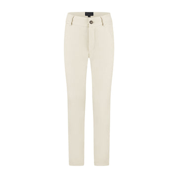 Port L. Broek Frank naturel