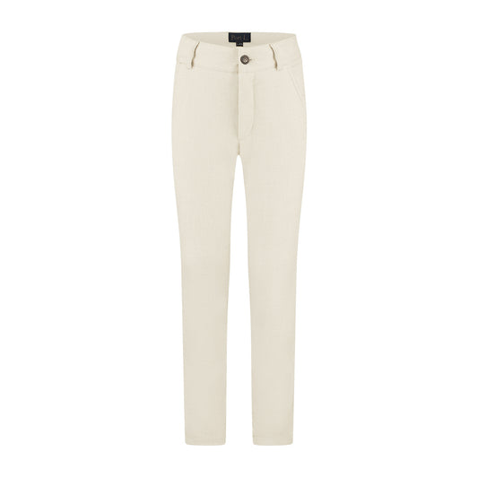 Port L. Broek Frank naturel