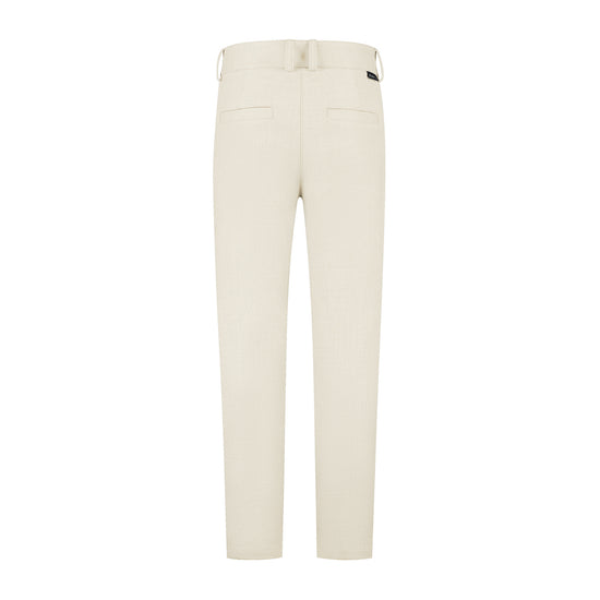 Port L. Broek Frank naturel
