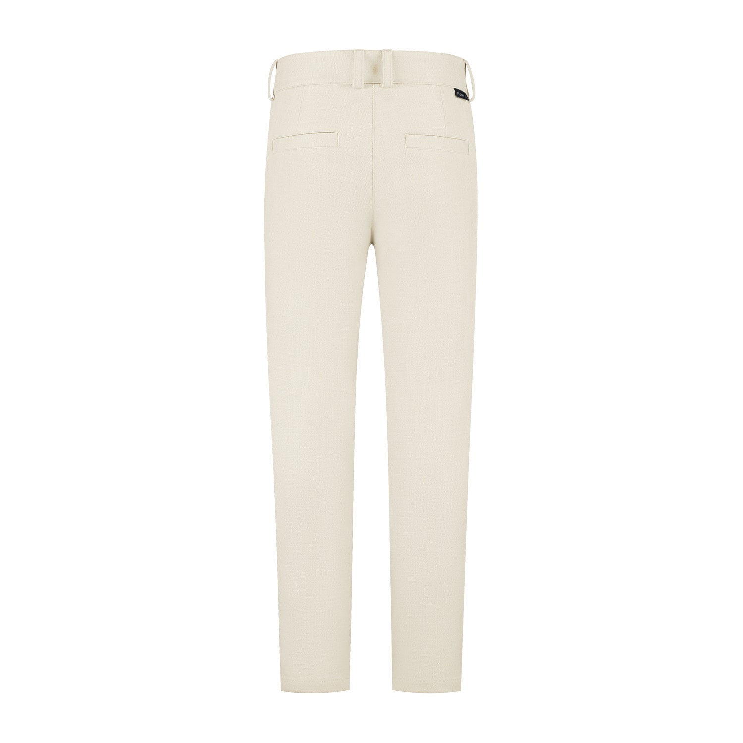 Port L. Broek Frank naturel