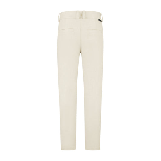 Port L. Broek Frank naturel