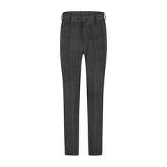 Broek Hielke antraciet