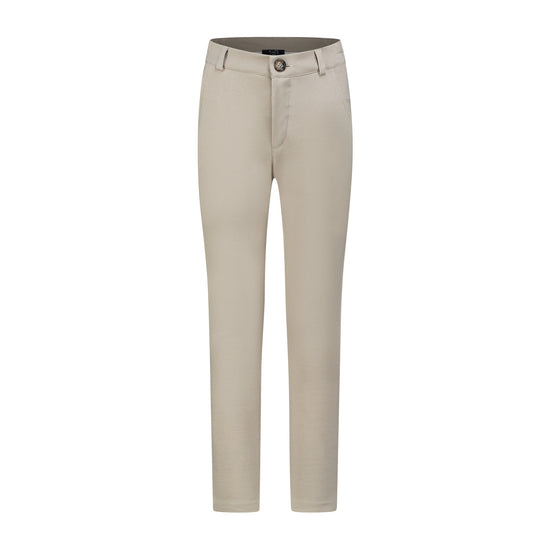 Port L. Broek Thijn kit
