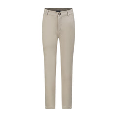 Trousers Thijn kit