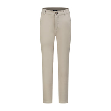 Port L. Broek Thijn kit