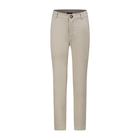 Port L. Broek Thijn kit