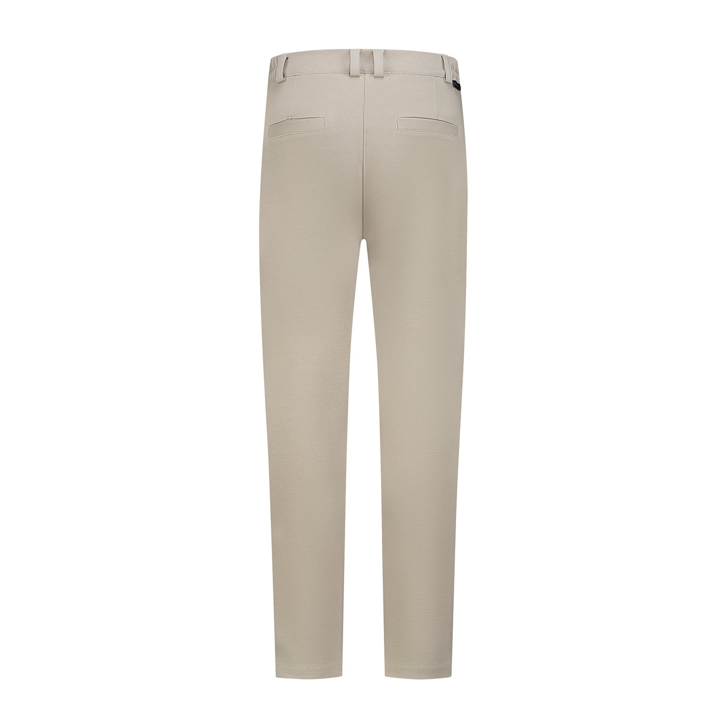 Port L. Broek Thijn kit