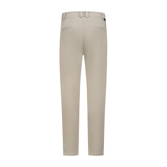 Port L. Broek Thijn kit