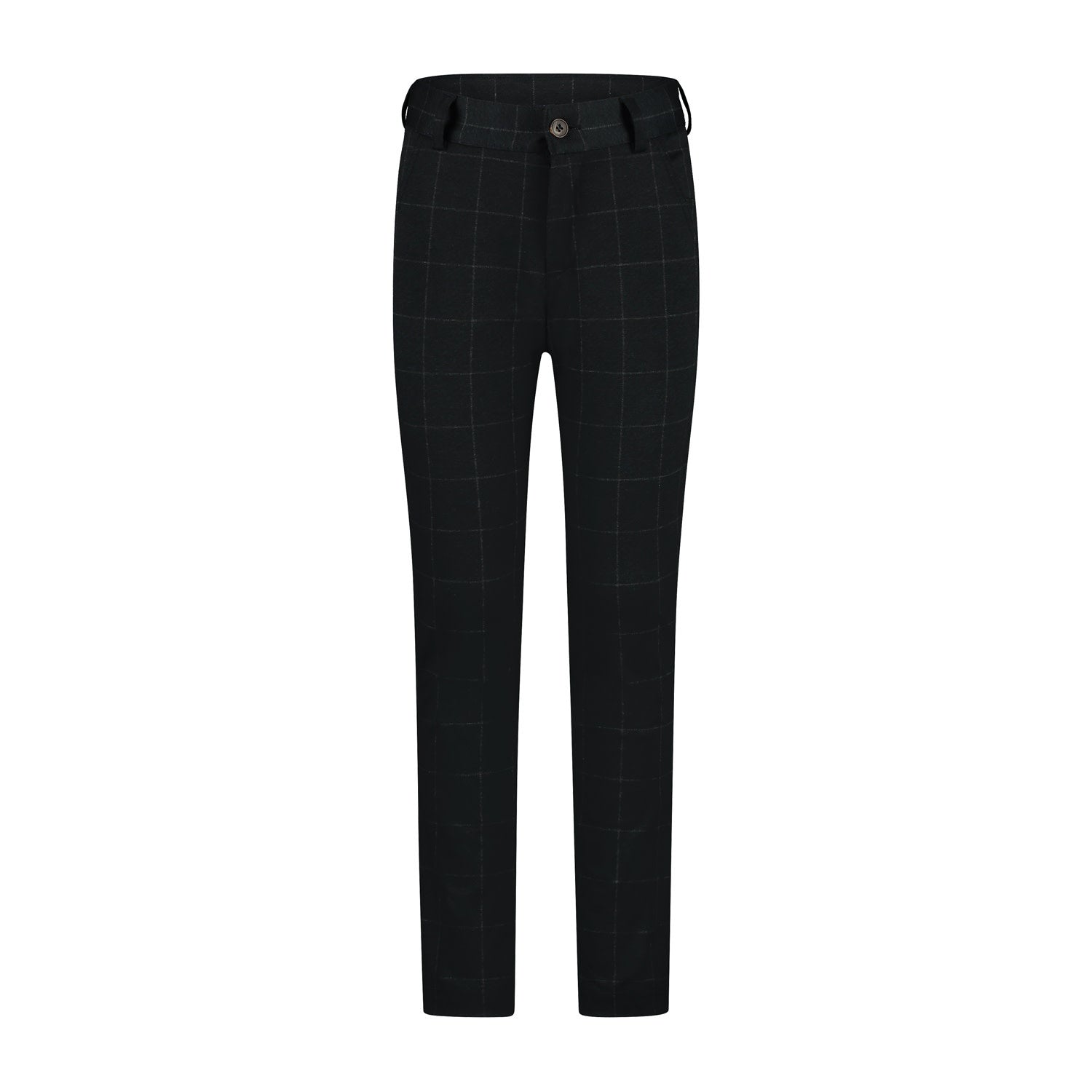 Port L. Broek Tom donkerblauw