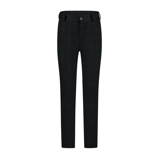 Port L. Broek Tom donkerblauw