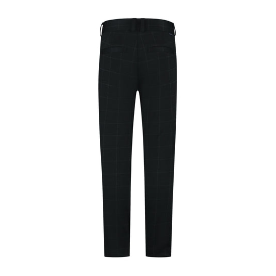 Port L. Broek Tom donkerblauw
