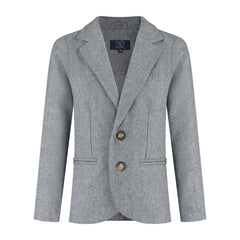 Colbert Dark grey