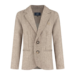 Blazer Light brown