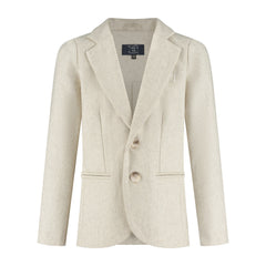 Natural Mart Blazer