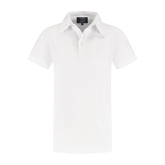 Polo Hans wit