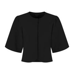 Blouse Aniek black