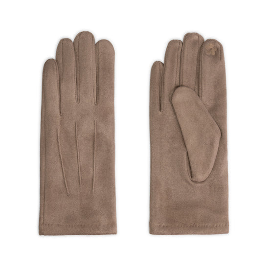 Port Lavande Handschoen 5920500-1