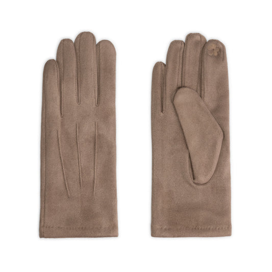Port Lavande Handschoen 5920500-1