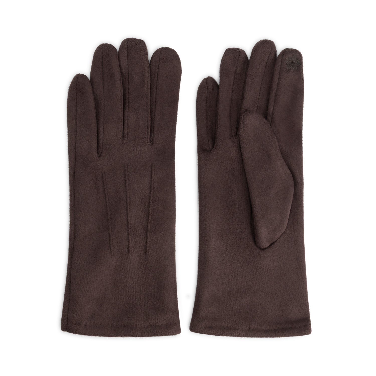 Port Lavande Handschoen 5920500-3