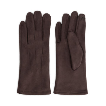 Port Lavande Handschoen 5920500-3