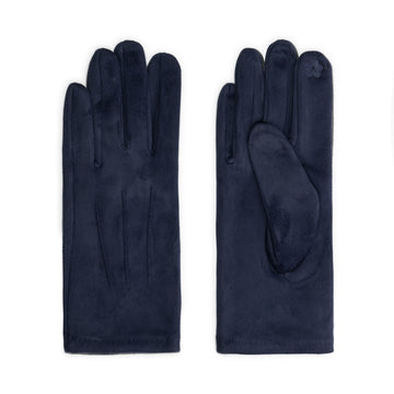 Port Lavande Handschoen 5920500-6