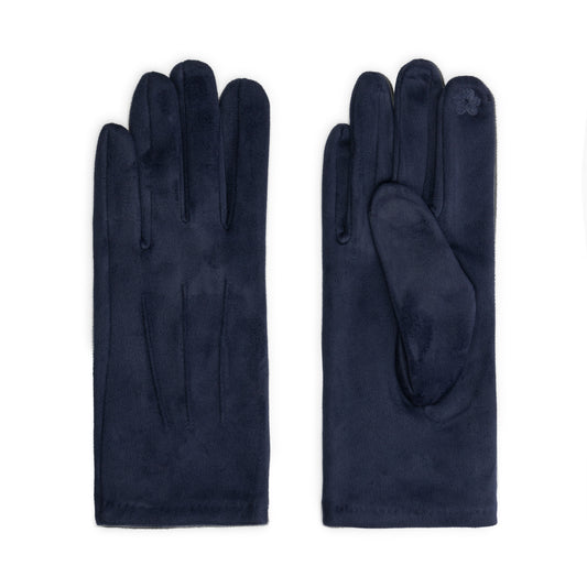 Port Lavande Handschoen 5920500-6