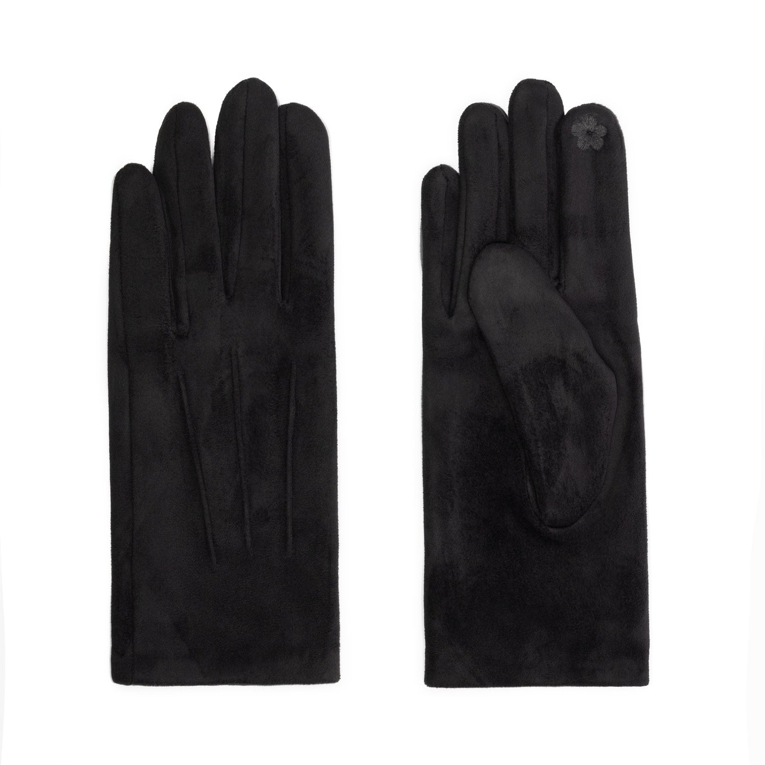 Port Lavande Handschoen 5920500-9