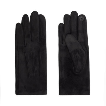 Port Lavande Handschoen 5920500-9