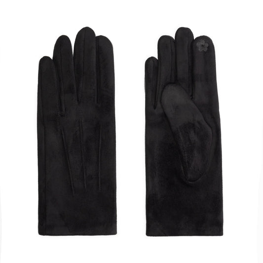 Port Lavande Handschoen 5920500-9