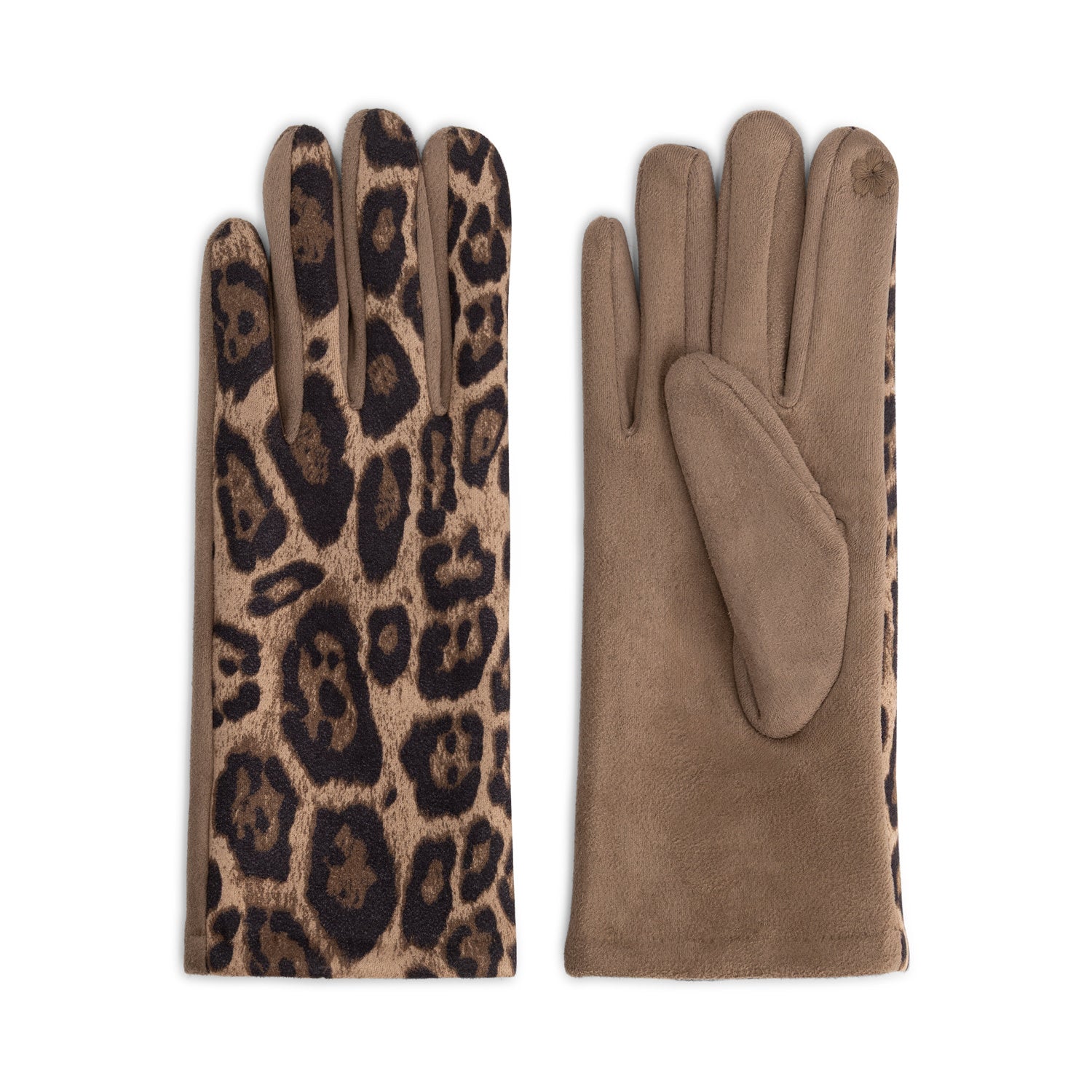 Port Lavande Handschoen 5920580-2