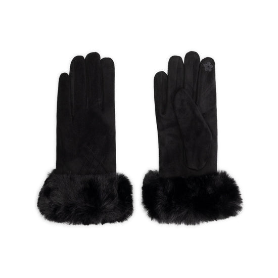 Port Lavande Handschoen 5921500-9