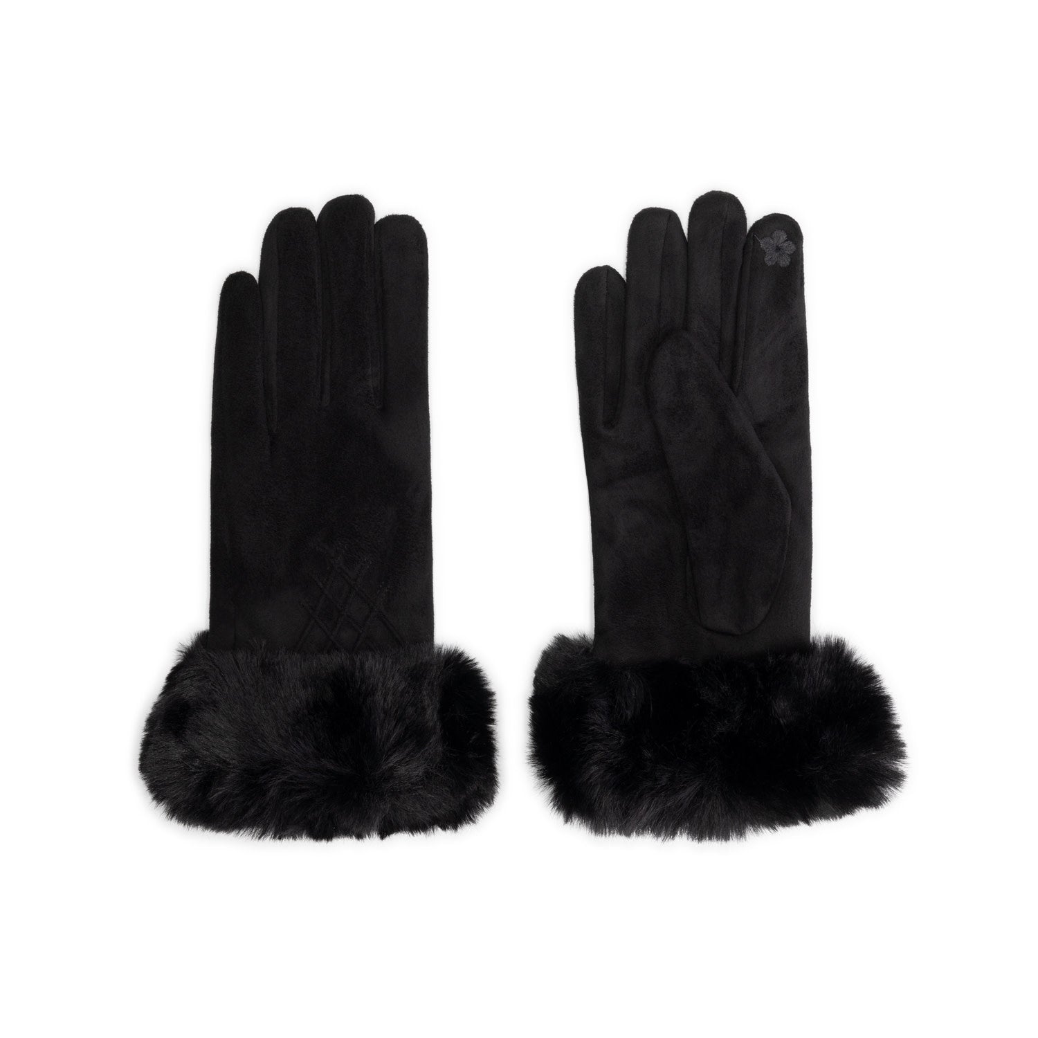 Port Lavande Handschoen 5921500-9