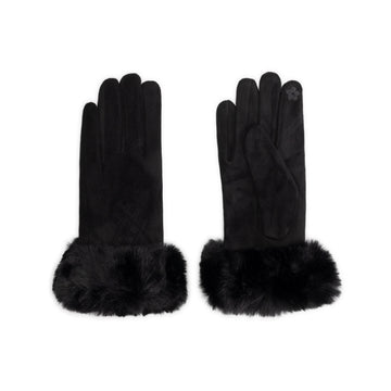 Port Lavande Handschoen 5921500-9