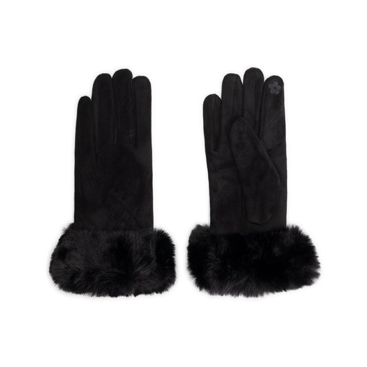 Port Lavande Handschoen 5921500-9