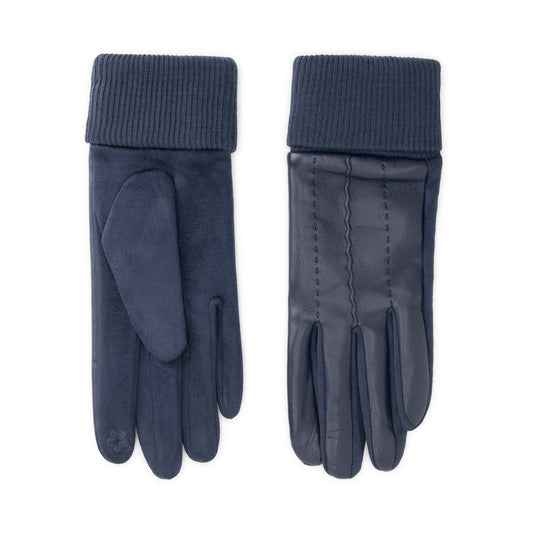 Port Lavande Handschoen 5924551-10