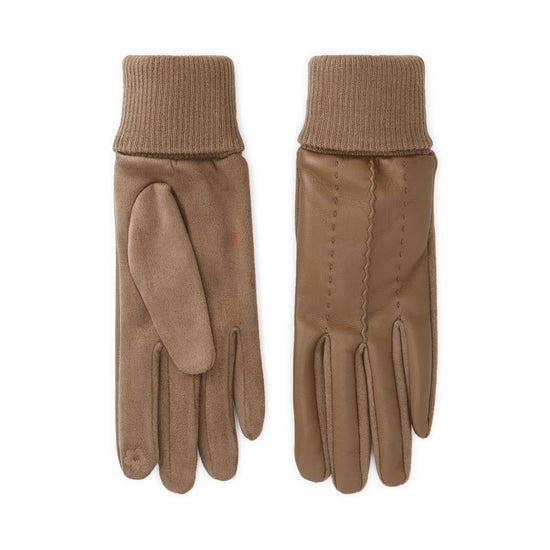 Port Lavande Handschoen 5924551-2