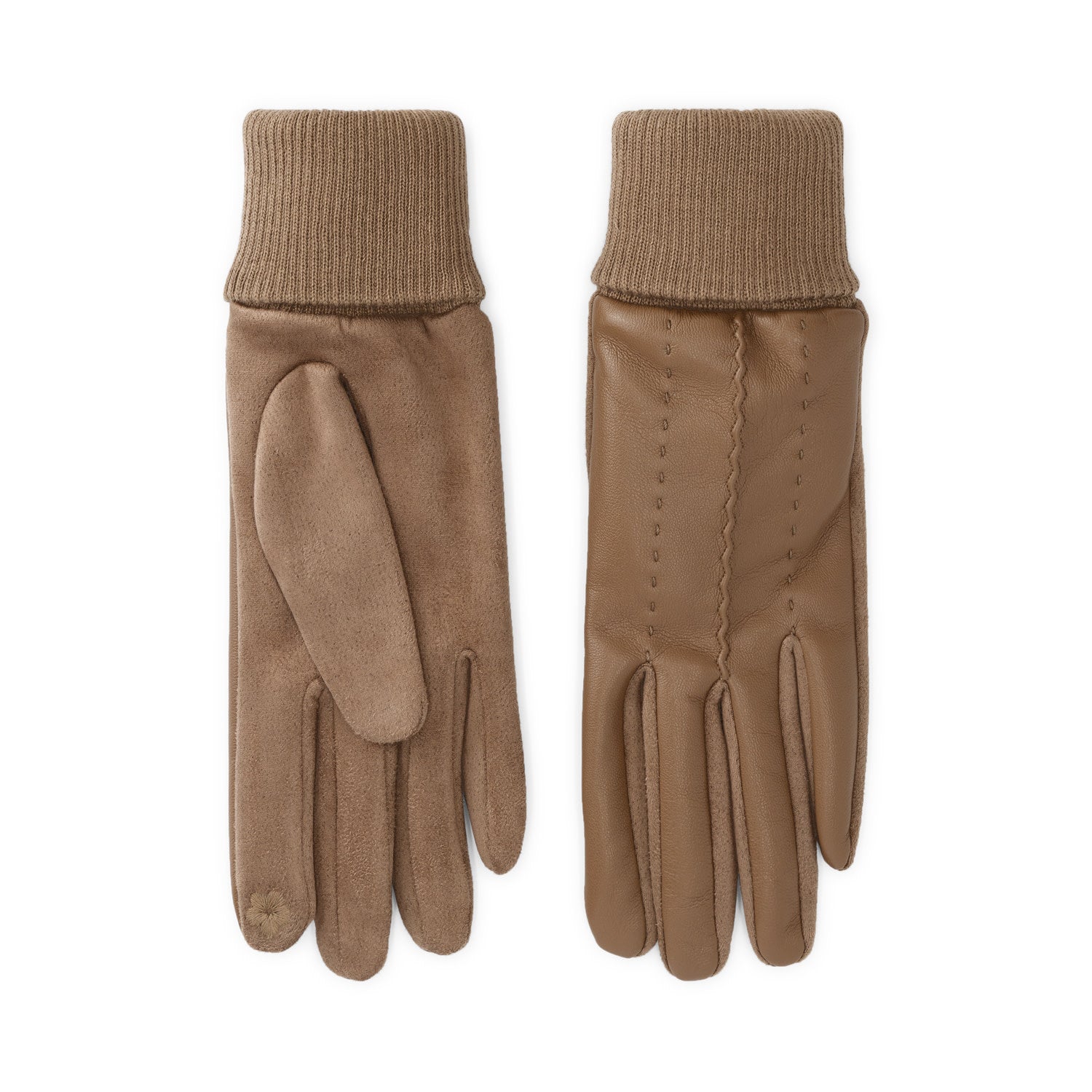 Port Lavande Handschoen 5924551-2