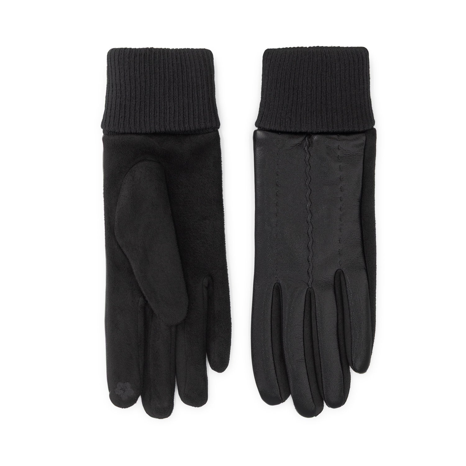 Port Lavande Handschoen 5924551-9