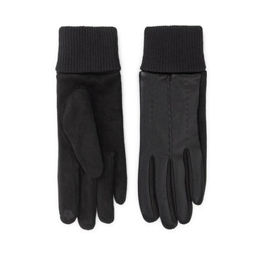 Port Lavande Handschoen 5924551-9