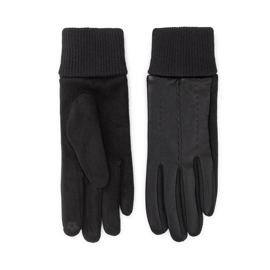 Port Lavande Handschoen 5924551-9