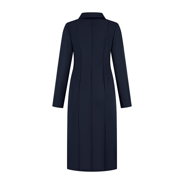 Port Lavande Jas Jantine donkerblauw