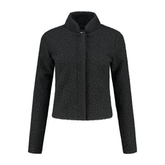 Jacket Ann black