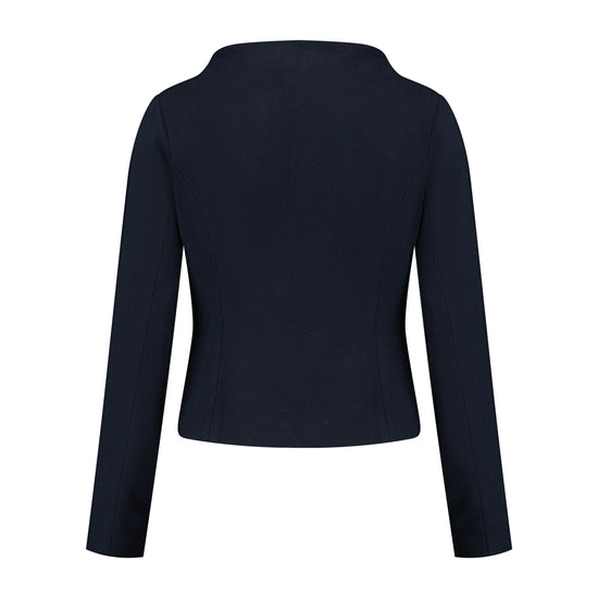 Port Lavande Jasje Elske donkerblauw