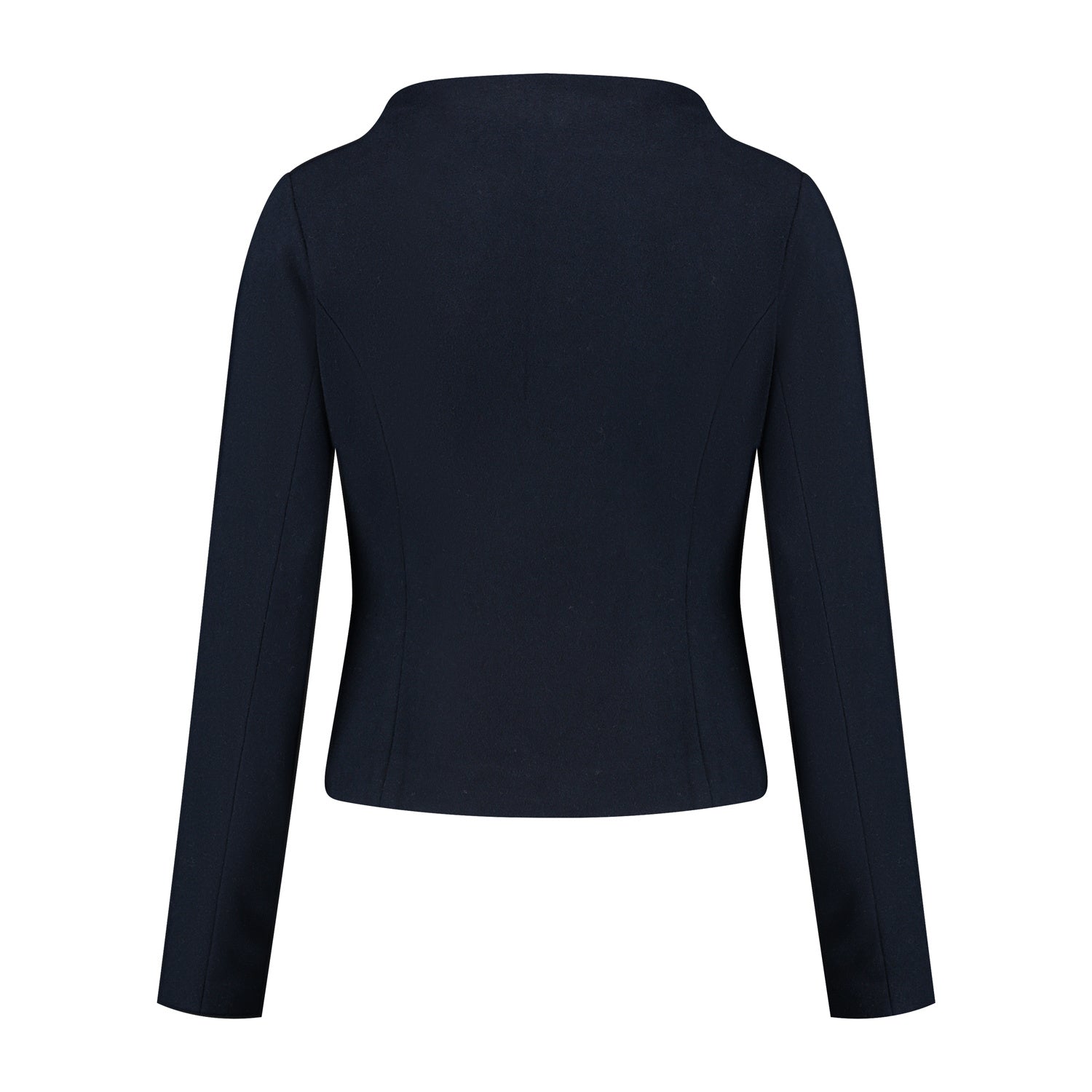 Port Lavande Jasje Elske donkerblauw