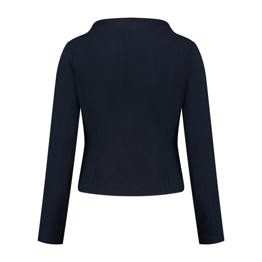Port Lavande Jasje Elske donkerblauw