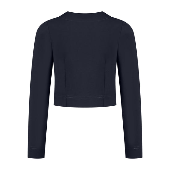 Port Lavande Jasje Froukje donkerblauw