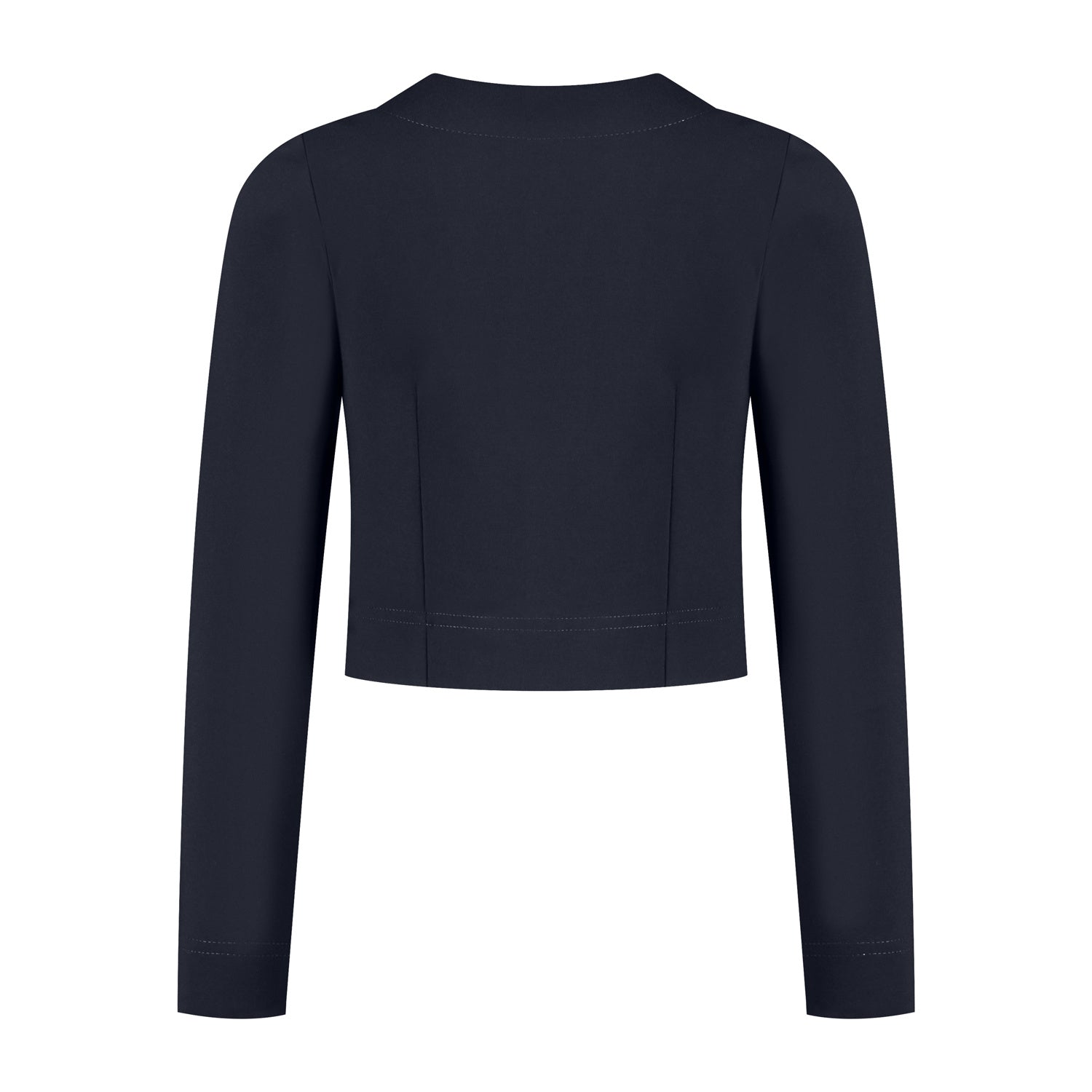 Port Lavande Jasje Froukje donkerblauw