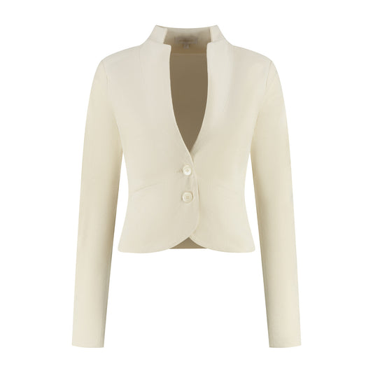 Port Lavande Jasje Hester offwhite