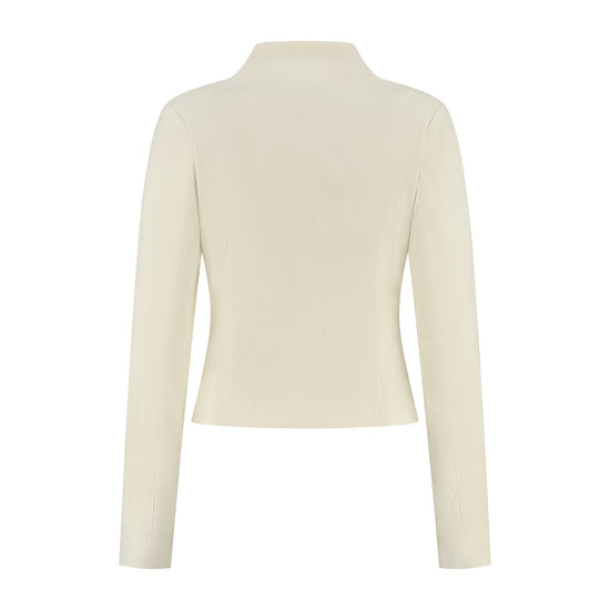 Port Lavande Jasje Hester offwhite
