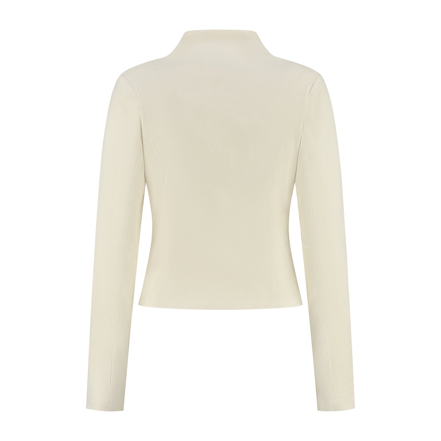Port Lavande Jasje Hester offwhite